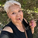 Рабия, 67 лет
