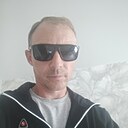 Ринат, 42 года