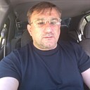 Джафар, 52 года