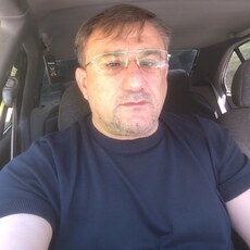 Фотография мужчины Джафар, 52 года из г. Балахна