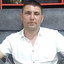 Сергей, 30 лет
