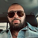 Влад, 40 лет