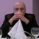 Юрий, 58 лет