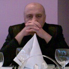 Фотография мужчины Юрий, 58 лет из г. Севастополь