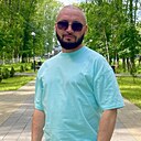 Паша, 40 лет