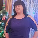 Татьяна, 44 года