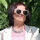 Валентина, 63 года