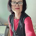 Валентина, 63 года