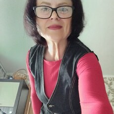 Фотография девушки Валентина, 63 года из г. Новогрудок