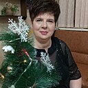 Елена, 45 лет