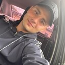 Андрей, 24 года
