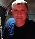 Dima, 36 лет