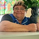 Nata, 52 года