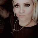 Olga, 37 лет