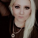Olga, 37 лет