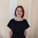 Светлана, 47 лет