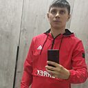 Wladimir, 33 года