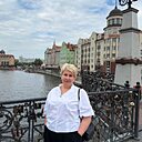 Елена, 49 лет