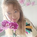 Ева, 44 года