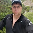Иван, 36 лет
