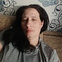 Ольга, 45 лет