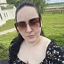 Татьяна, 32 года