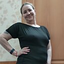 Наталья, 49 лет