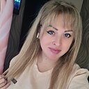 Екатерина, 33 года