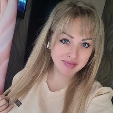 Фотография девушки Екатерина, 33 года из г. Липецк
