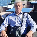 Александр, 45 лет