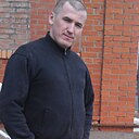 Дима, 41 год