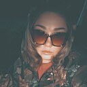 Юлия, 34 года