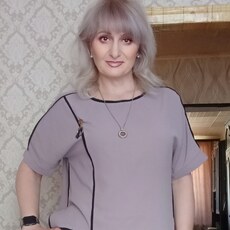 Фотография девушки Лена, 51 год из г. Донецк