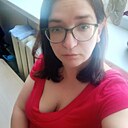 Yulia, 39 лет