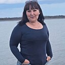 Елена, 50 лет
