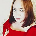 Елена, 36 лет
