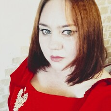 Фотография девушки Елена, 36 лет из г. Шымкент