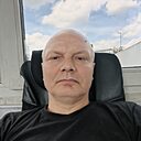 Сергей, 48 лет