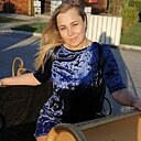 Ольга, 48 лет