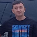 Азат, 45 лет