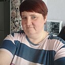 Снежана, 39 лет