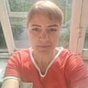 Ольга, 46 лет