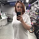 Юлия, 48 лет