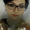 Люся, 44 года