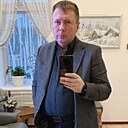 Андрей, 43 года