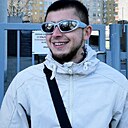 Андрей, 27 лет