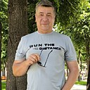 Владимир, 47 лет