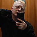 Павел, 30 лет