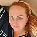 Анна, 45 лет