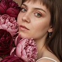 Татьяна, 32 года